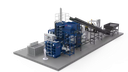 Product Importer Gallery 01 · b56b21cb84