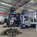 Product Importer Gallery 04 · 9a15b896b3