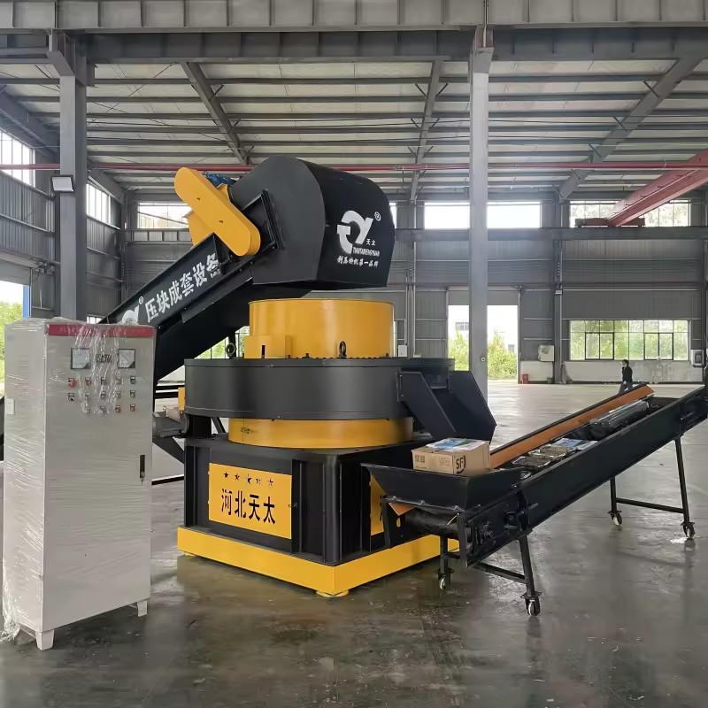 Product Importer Gallery 05 · 9b6ab118c9
