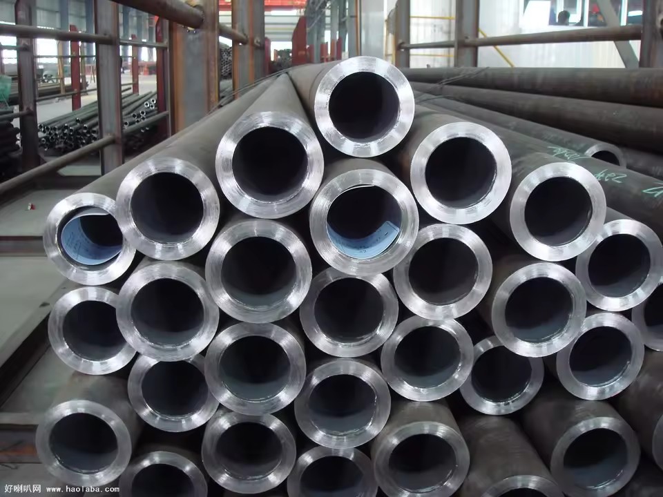 Product Importer Gallery 03 · 62dc47b140