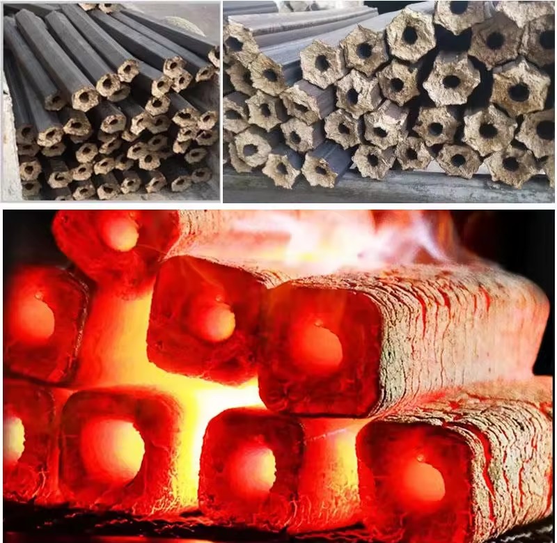 Product Importer Gallery 04 · 73745064ed