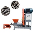 Product Importer Gallery 02 · 036ce95114