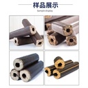 Product Importer Gallery 05 · ec38626443