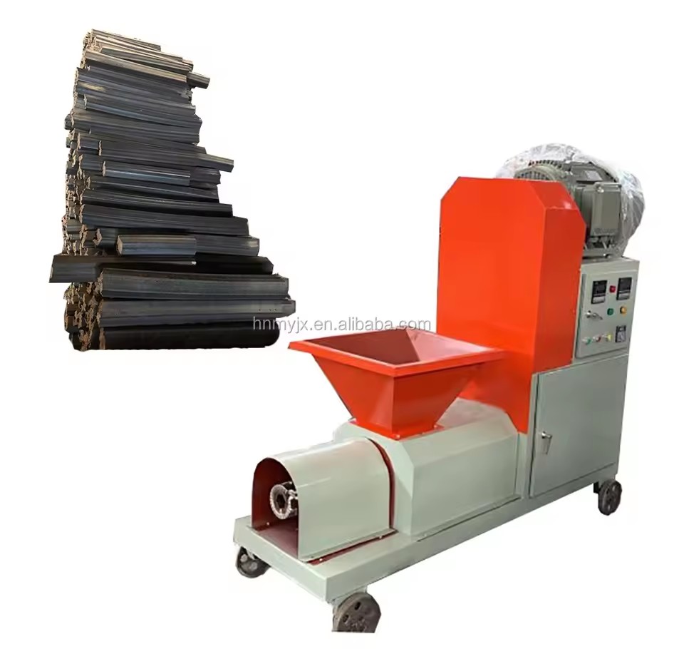 Product Importer Gallery 01 · 44ed0d79ac