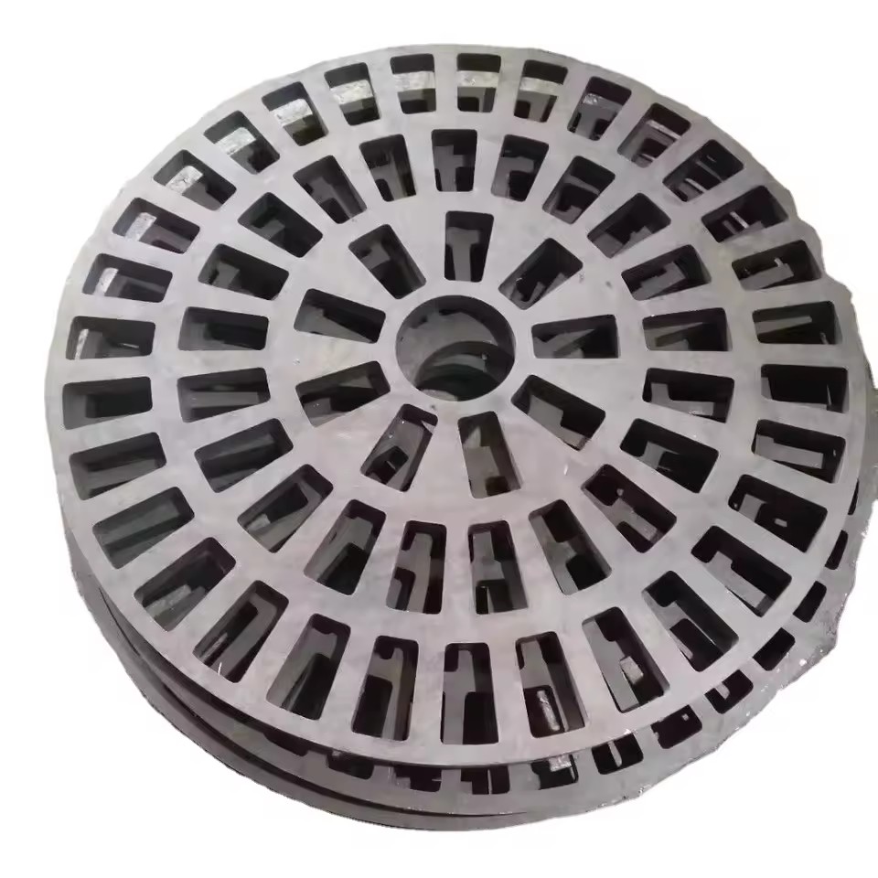 Product Importer Gallery 05 · 2060333b11
