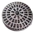 Product Importer Gallery 05 · 2060333b11