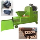Product Importer Gallery 05 · 3f598ca09f