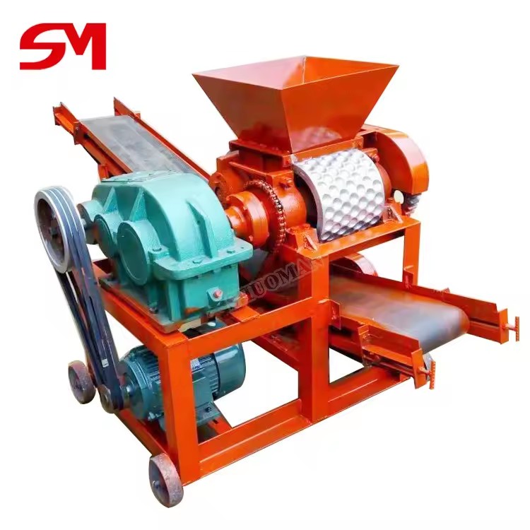 Product Importer Gallery 03 · 2a7f009520