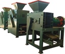 Product Importer Gallery 02 · 6378636a1b