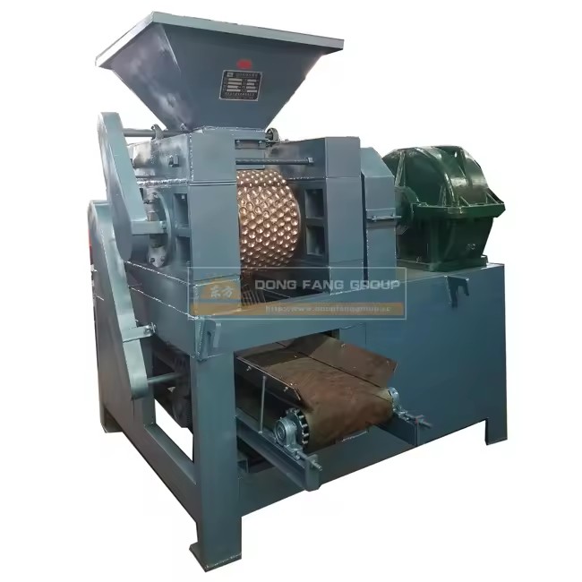 Product Importer Gallery 03 · fa720c7efd