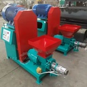 Product Importer Gallery 02 · 41058bc2d7