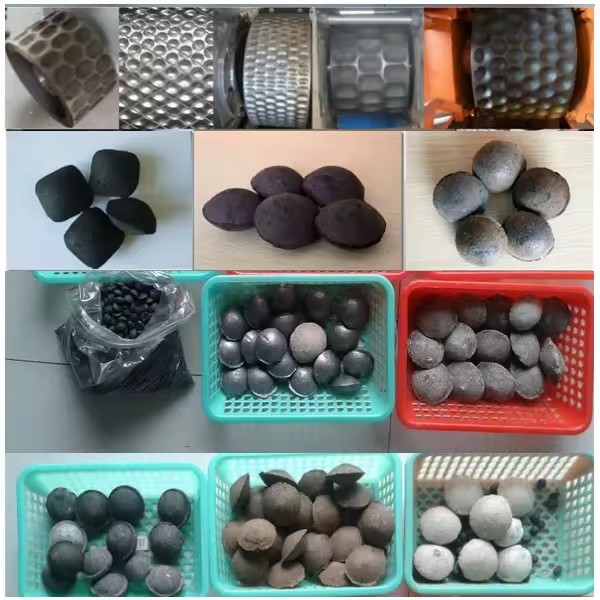 Product Importer Gallery 05 · 60c4973819