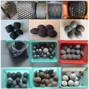 Product Importer Gallery 05 · 60c4973819