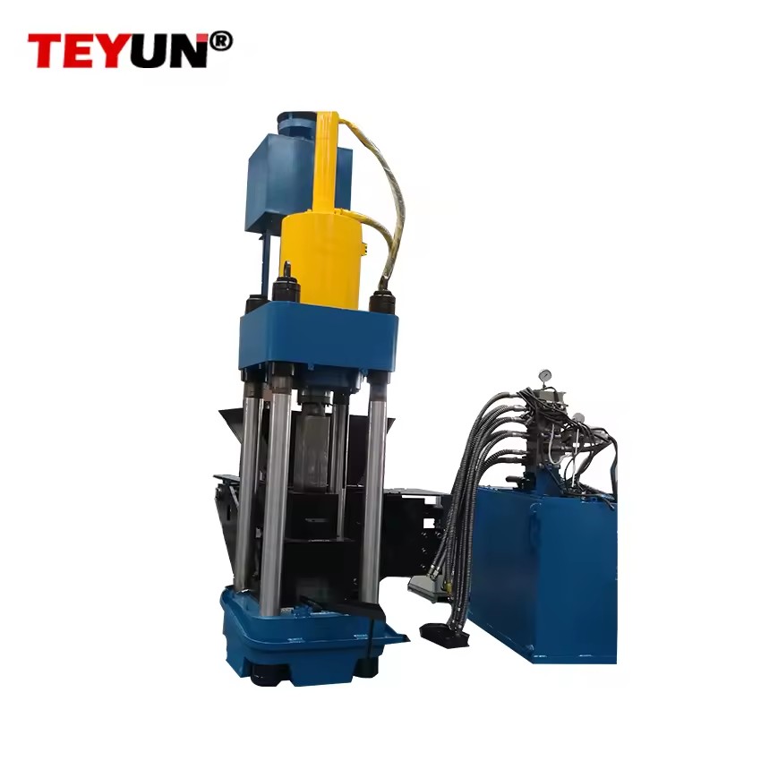 Product Importer Gallery 01 · 693df85700