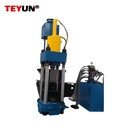 Product Importer Gallery 01 · 693df85700