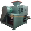 Product Importer Gallery 04 · 068bf96cc1
