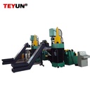 Product Importer Gallery 03 · 4dbac327f8