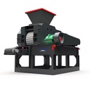 Product Importer Gallery 02 · 691f6d1ea1