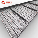 Product Importer Gallery 05 · 2be06d9e10