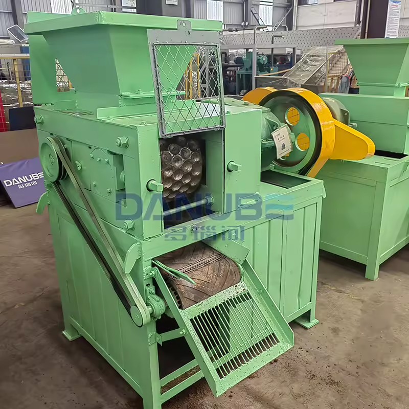 Product Importer Gallery 05 · 4bf07f3661