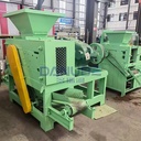 Product Importer Gallery 04 · e124e05bf7
