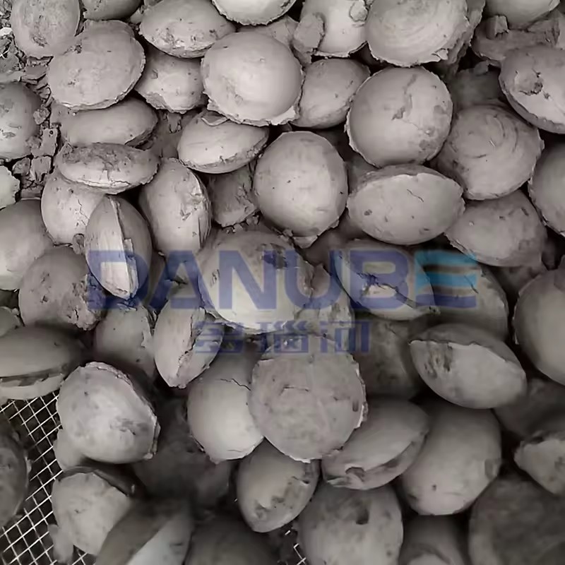 Product Importer Gallery 01 · ae81118831