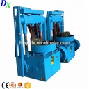 Product Importer Gallery 05 · 4d8d1c88c1