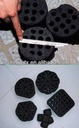 Product Importer Gallery 04 · c33d64507b