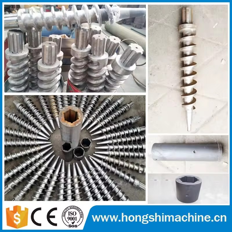 Product Importer Gallery 05 · 2ec17c113f