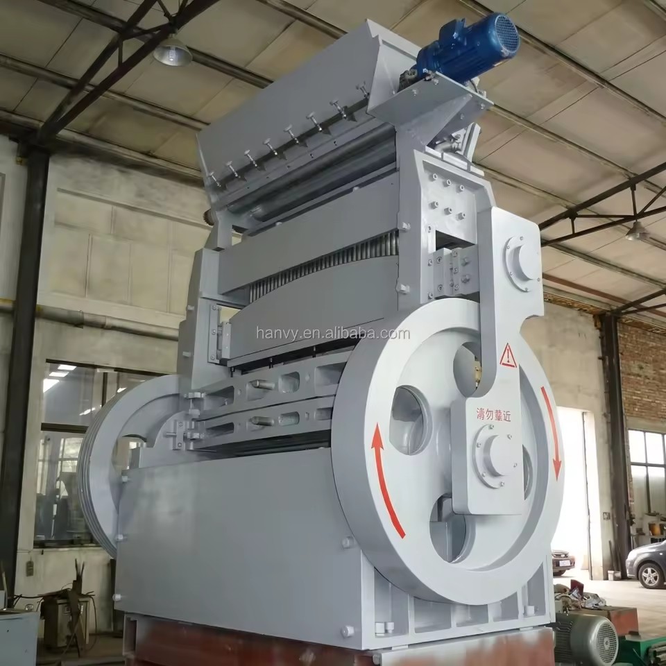 Product Importer Gallery 05 · 123ed1255e