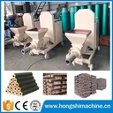 Product Importer Gallery 04 · 27834c3e91