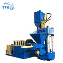 Product Importer Gallery 03 · e2f58f4e96