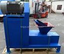 Product Importer Gallery 05 · ab8ba27773
