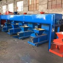 Product Importer Gallery 04 · d6a17f465a