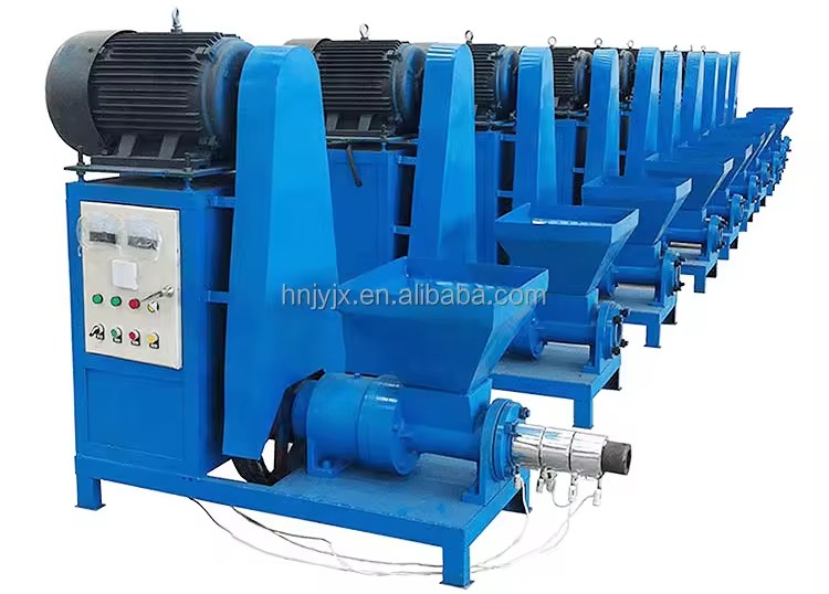 Product Importer Gallery 01 · 7e62e1b13b