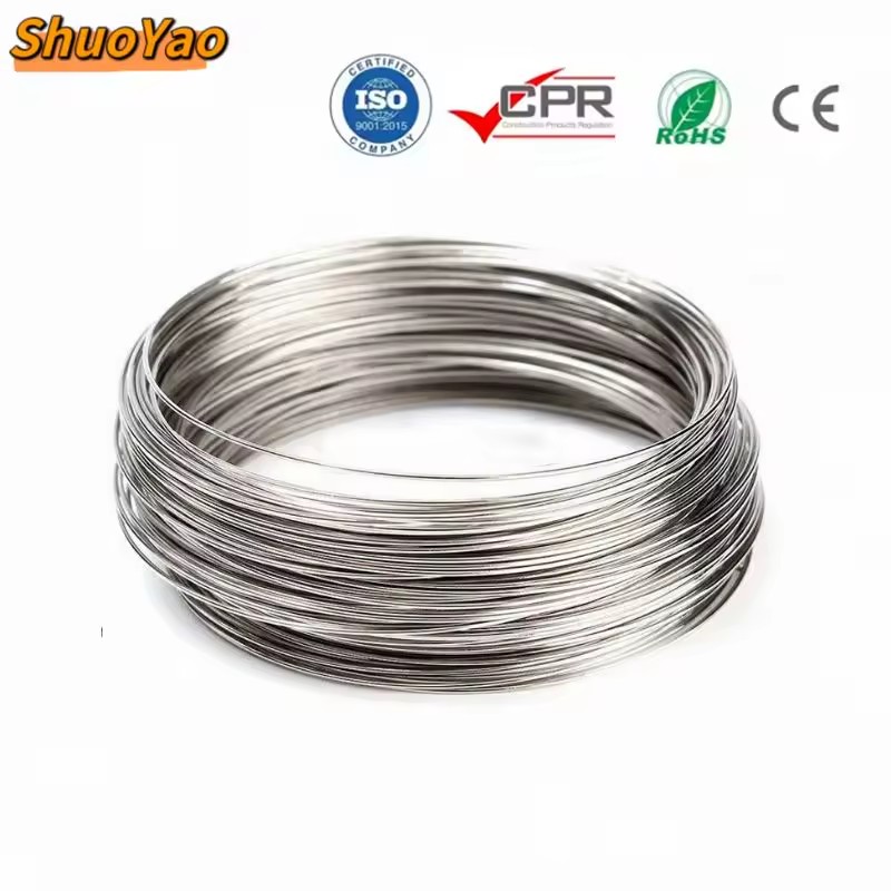 Product Importer Gallery 01 · c87053b158