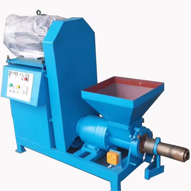 Product Importer Gallery 05 · 9251e3d966