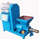Product Importer Gallery 05 · 9251e3d966