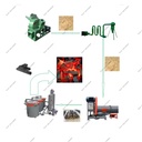 Product Importer Gallery 01 · 3d5cd0c601