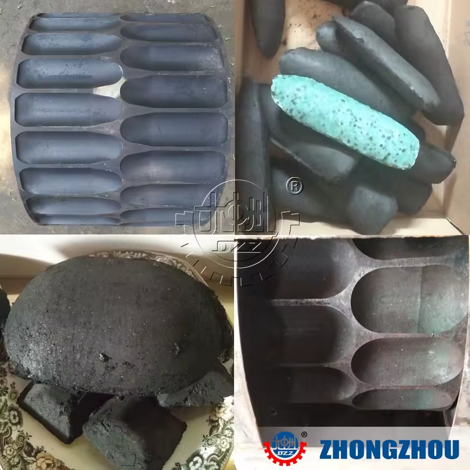 Product Importer Gallery 03 · 623b2440a6
