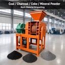 Product Importer Gallery 04 · 9b43aeac7c