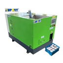 Product Importer Gallery 01 · 74710724c3