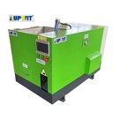 Product Importer Gallery 02 · 46602a3d33