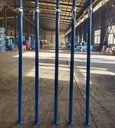 Product Importer Gallery 04 · ec86abca6d