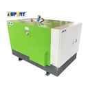 Product Importer Gallery 05 · 32b2a15228