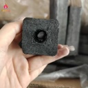 Product Importer Gallery 03 · 640707b3f8