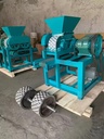 Product Importer Gallery 04 · 672886c3ed