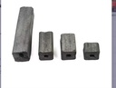 Product Importer Gallery 05 · a92d828939