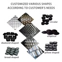 Product Importer Gallery 04 · 28a1cd5fdf