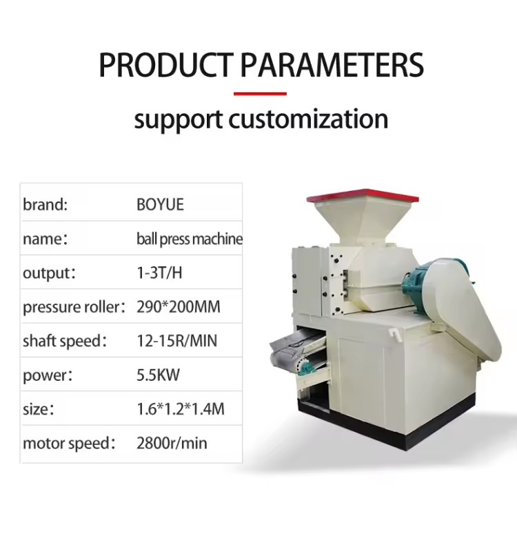 Product Importer Gallery 02 · d1722fd92c